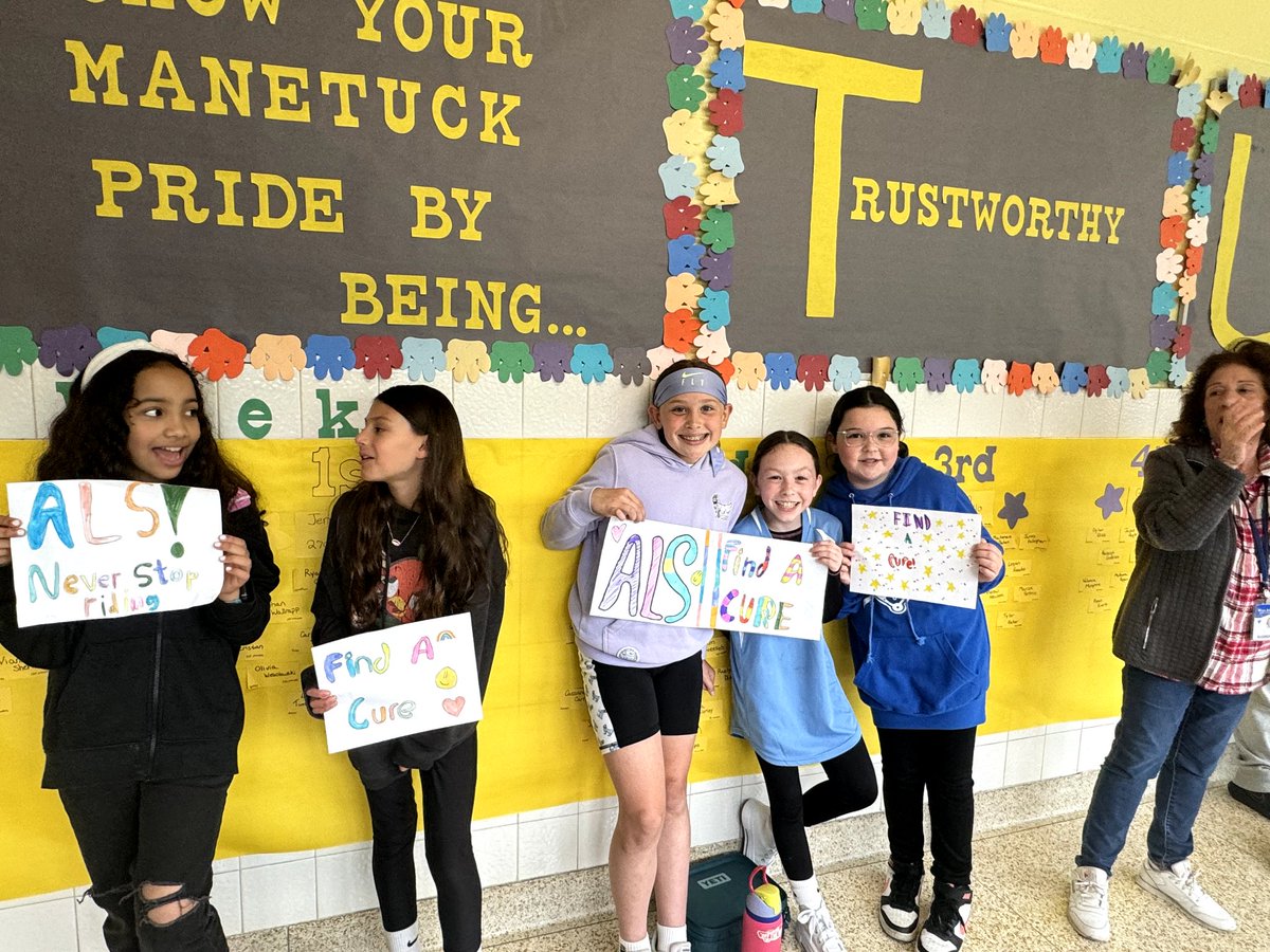 ManetuckElementary tweet media