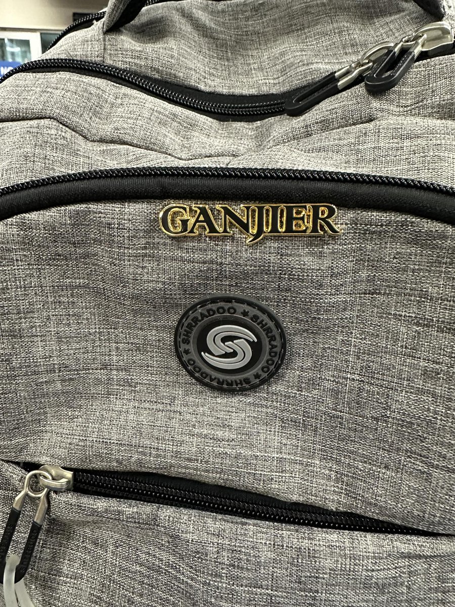 TheGanjier's tweet photo. Certified! Welcome our 1st 2024 class of #Ganjer #grads - hailing from Florida to Holland, repping Cultivation to Data Science - who put their #cannabis skills, knowledge, palate, service &amp; assessment skills to the test Friday at our #Humboldt campus. Congrats! https://t.co/qp5s0zYzBa