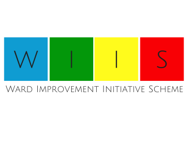 Calling all local organisations in Hertsmere!

Our Ward Improvement Initiative Scheme (WIIS) gives each of our 39 councillors £750 to spend on local projects throughout the year and applications for this funding is now open!

Find out more: ow.ly/Xg0f50RIgsU