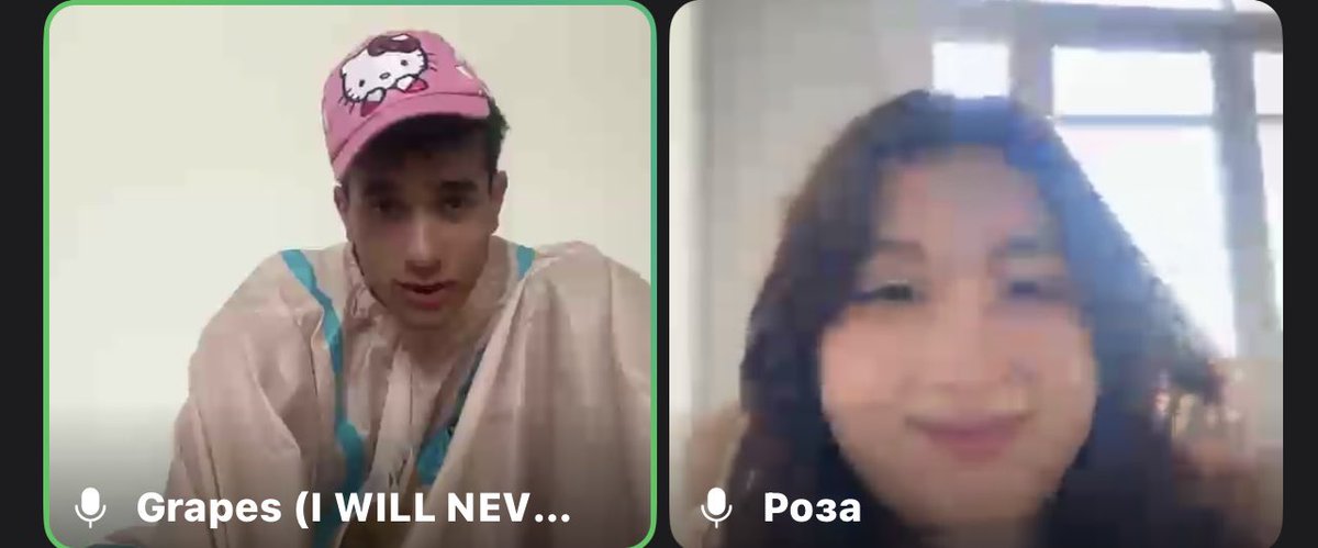 werisdev's tweet photo. THE DEV JUST RIZZED A REAL GIRL! SHE’S REAL!!!! #memecoin #trending #girlfriend #simp #viral #werisdev $wer https://t.co/TPs2pyHLFQ