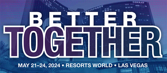 Keystone Electronics tweet media