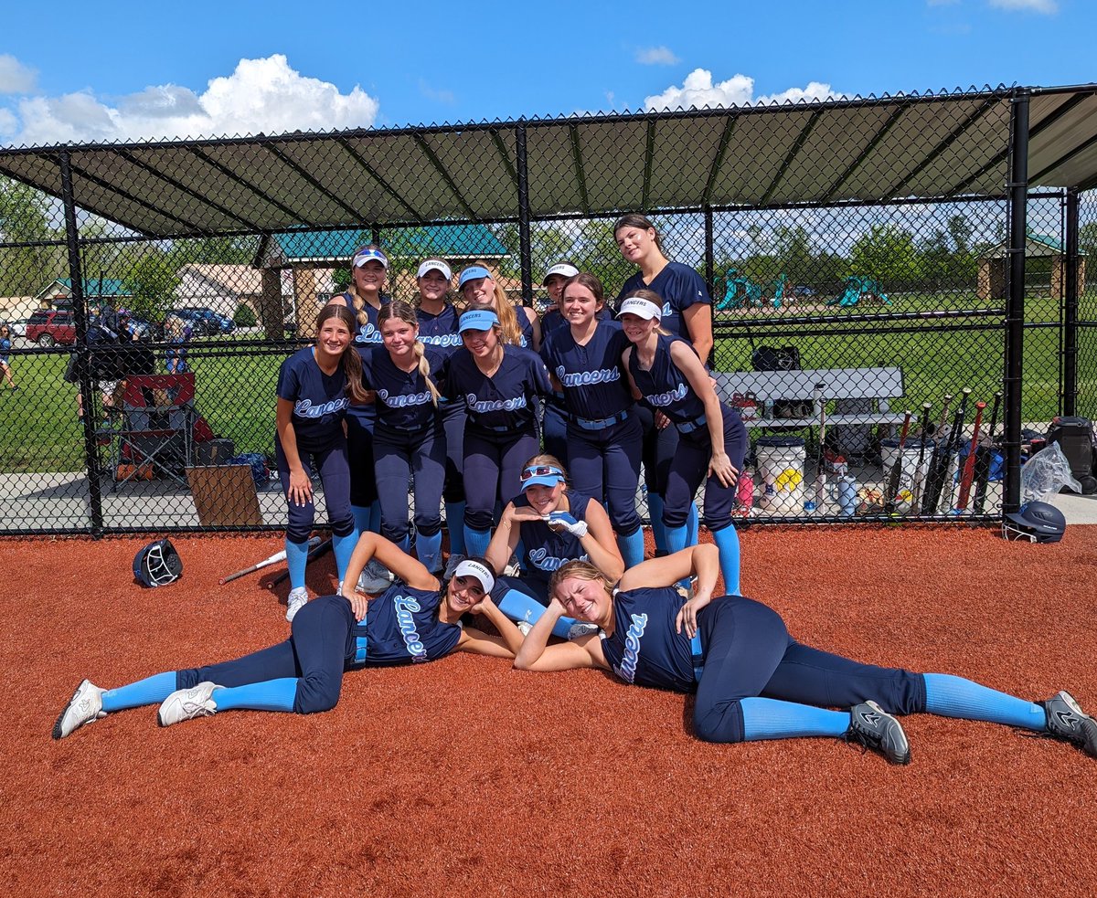 SMHSoftball tweet media