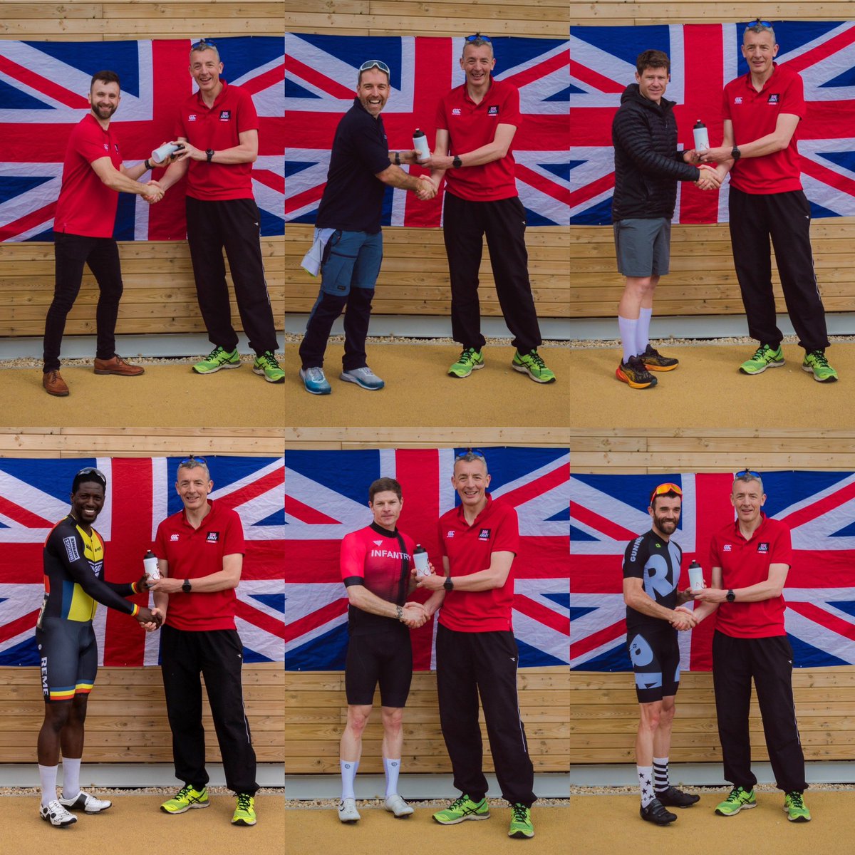 ACRRS Rd 2 🚴🏼‍♂️🚴🏼‍♀️ Thank you to everyone who came along to Rd 2 or anyone who came along to support the event. Big thank you also to Phil Carr Photography for the amazing photos below 👇 Congratulations to the winners at ACRRS Rd 2 in Hereford on Wednesday! See you at Rd 3 💪