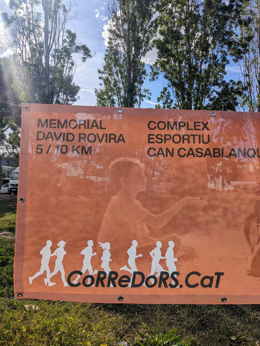CoRReDoRS.CaT tweet media
