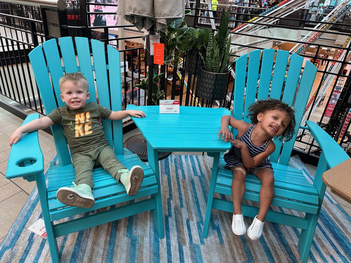 Cousins/best friends! ❤️❤️
