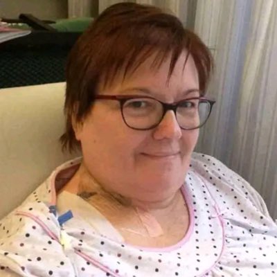 #NouvellePhotoDeProfil