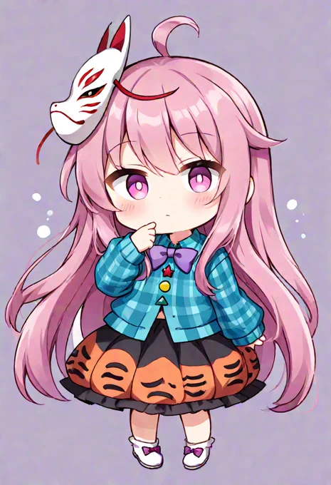 こころ 