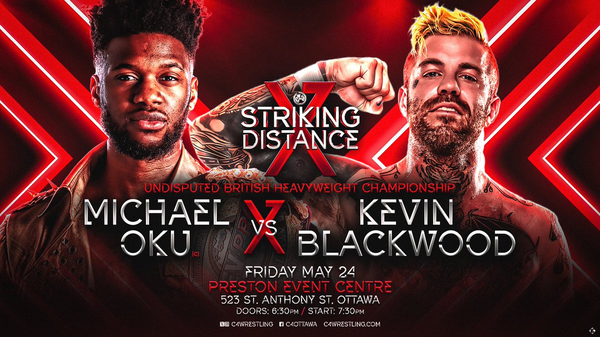 C*4 🍁 tweet media