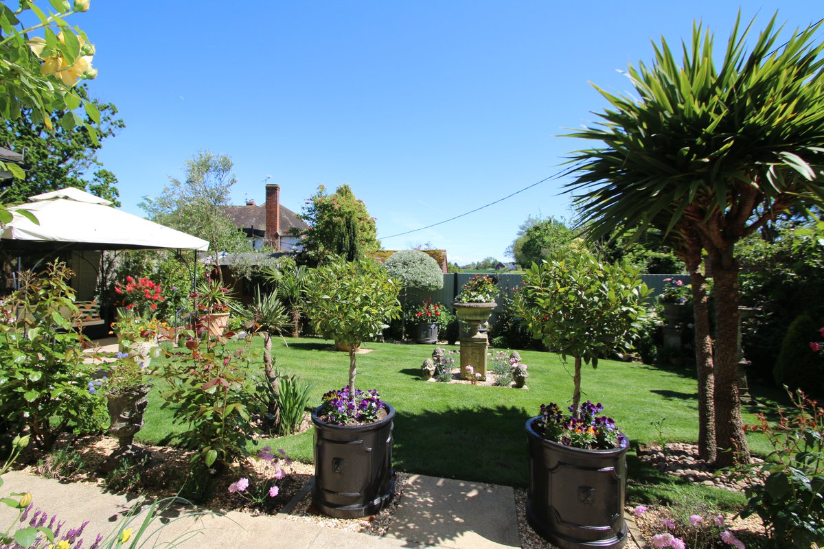 WarnerGrayKent's tweet photo. What a summary spot in the garden at Three Fields Road in Tenterden. This four bedroomed home is just as appealing as its garden. Talk to WarnerGray in Tenterden to find out more about your next move. https://t.co/yS7dpjtwOr #warnergray #tenterden #kenthomes https://t.co/VMc5guZBUe