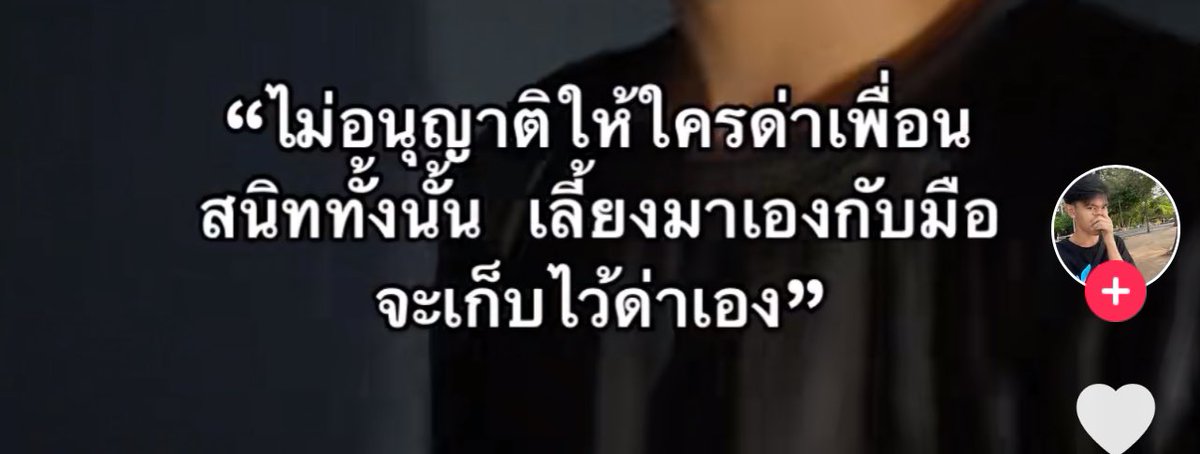 5555555555555555555555555555555555555555