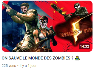 Ergo Production tweet media