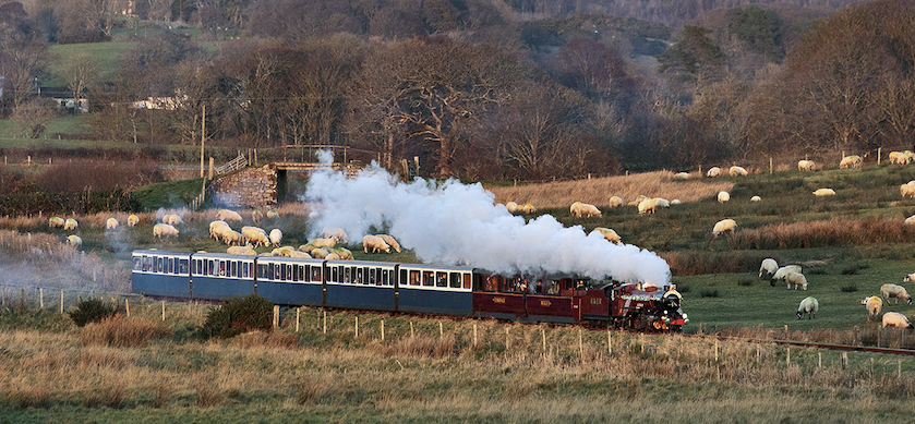 Cedar Manor (@cedarmanorhotel) on Twitter photo Sustainable travel in the #lakedistrict by train and boat and...goat! <a href="/Windermereboats/">Windermere Cruises</a> <a href="/rersteam/">Ravenglass Railway</a> <a href="/lakedistrictnpa/">Lake District</a> <a href="/lakesiderailway/">L&H Railway</a> cedarmanor.co.uk/blog/trains-an… Sustainable travel in the #lakedistrict by train and boat and...goat! <a href="/Windermereboats/">Windermere Cruises</a> <a href="/rersteam/">Ravenglass Railway</a> <a href="/lakedistrictnpa/">Lake District</a> <a href="/lakesiderailway/">L&H Railway</a> cedarmanor.co.uk/blog/trains-an…