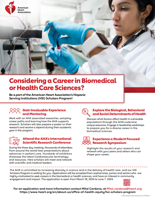 HETS- Hispanic Educational Technology Services tweet media