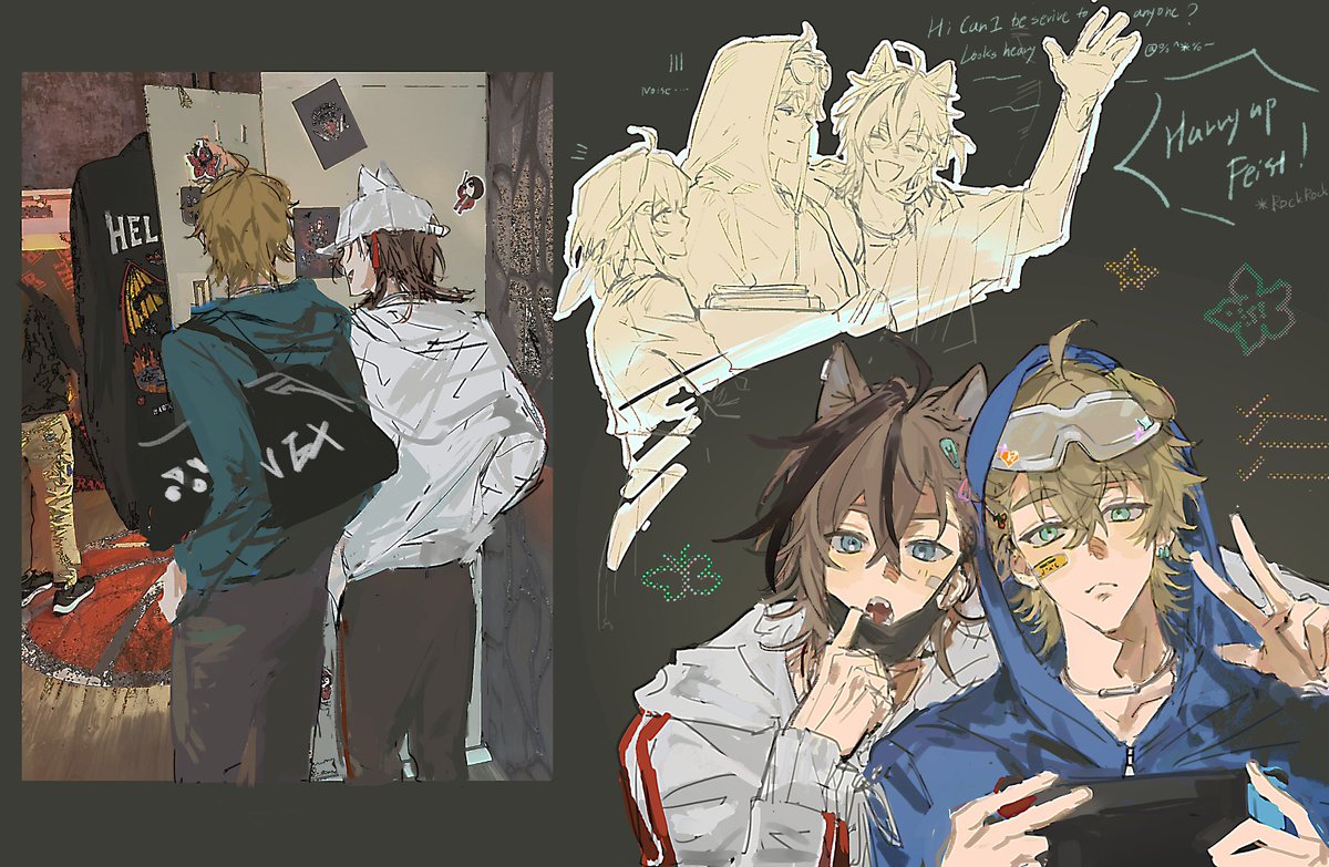Uuuu290's tweet photo. https://t.co/66EG7BGMXs