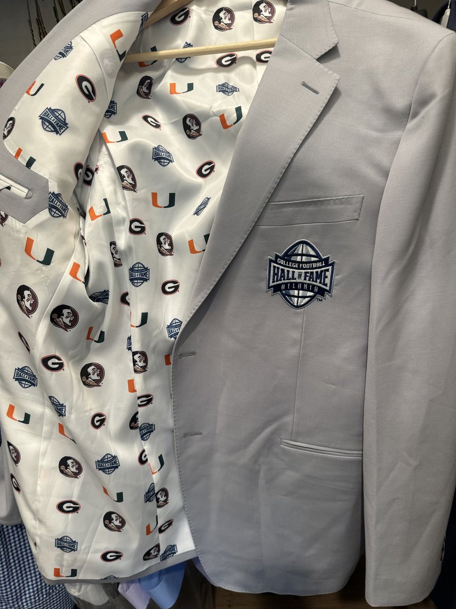 Mark Richt tweet media