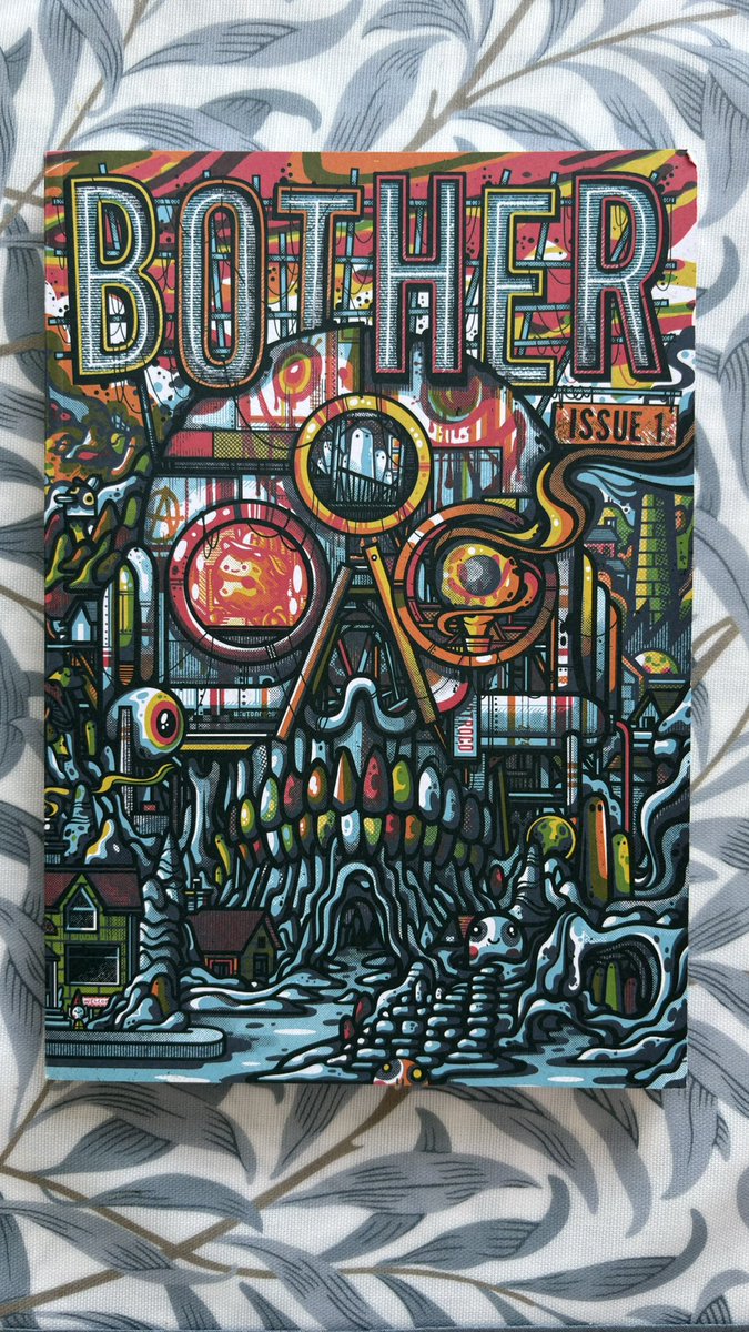 <a href="/hebtroco/">HebTroCo</a> Looks like Bother has found me.