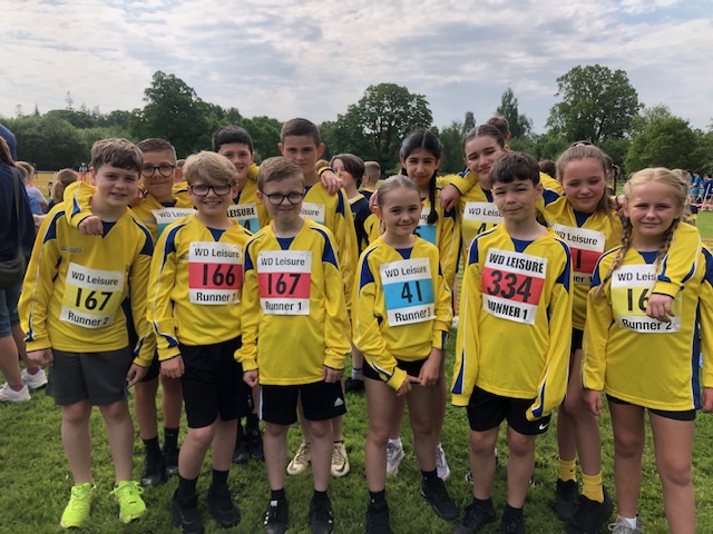 Kilbowie Primary School and ELCC tweet media