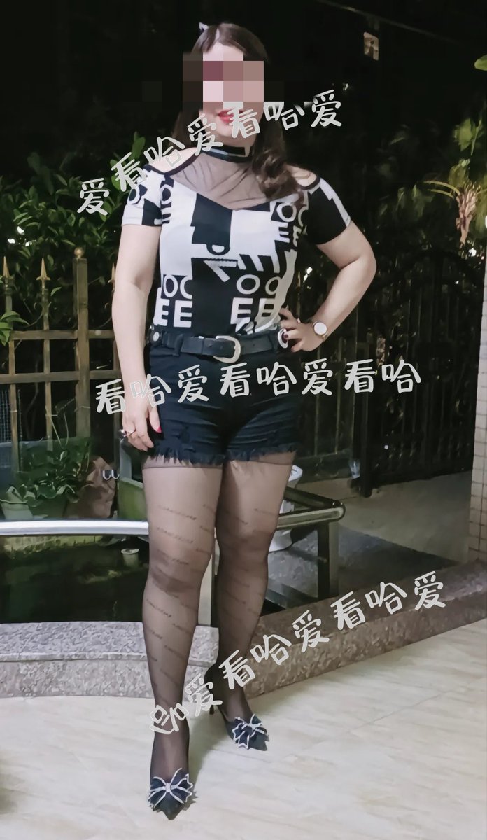 ai_kan37651's tweet photo. https://t.co/Sc2nDl5fH4