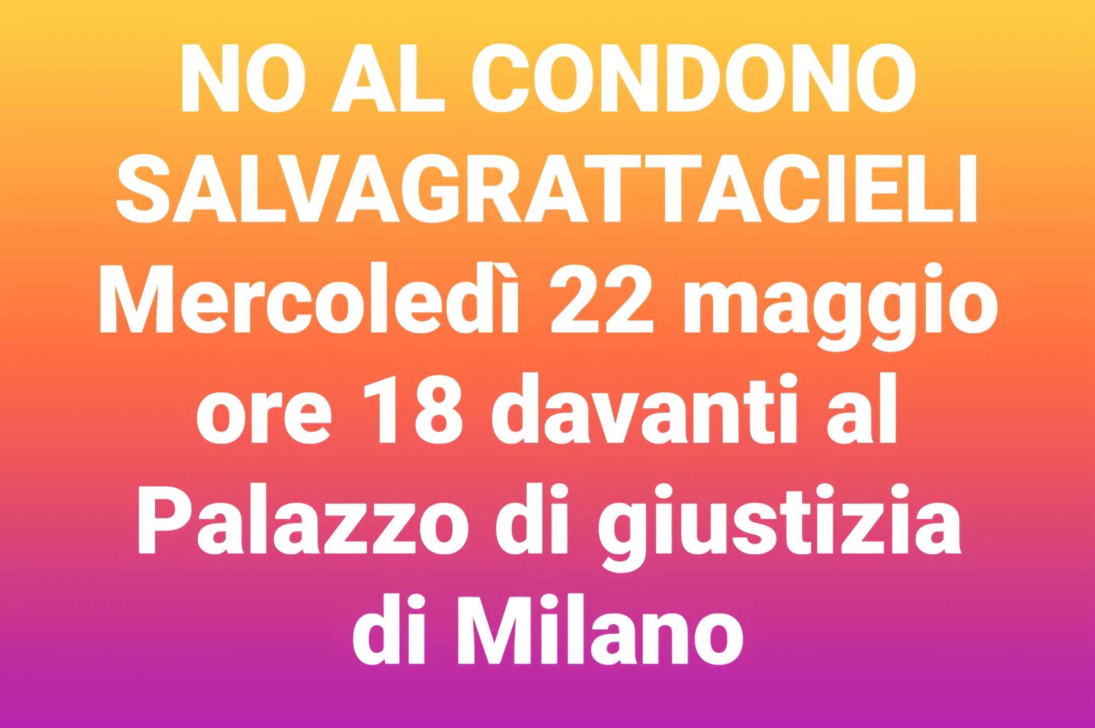 gianni barbacetto (@gbarbacetto) / X