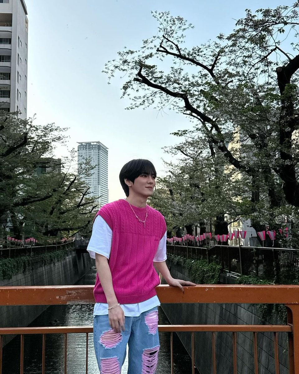 HwanHee_Brasil's tweet photo. https://t.co/2MAhEJbW3Z