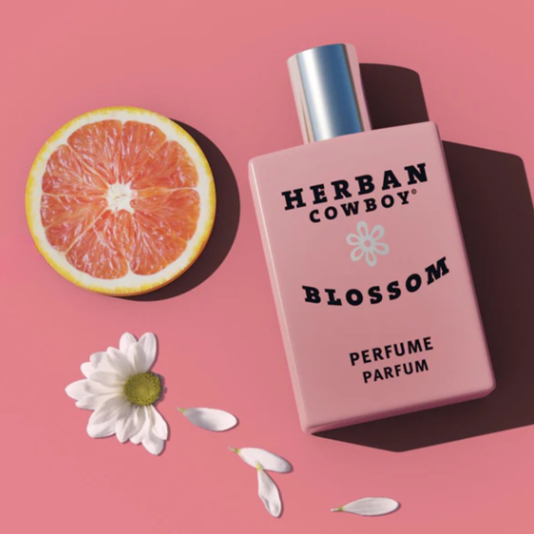 PETA Shopping Guide tweet media