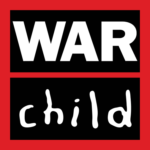 LouisWT91World's tweet photo. 📣| A portion of every ticket sold for For Every Question Why: Live And Direct From Mexico City of Louis Tomlinson, will go to War Child UK.

War Child UK is committed to ensuring a safe future for all children affected by war.  

🔗https://t.co/fzh8gOsjqV https://t.co/VvcQEH5S3F