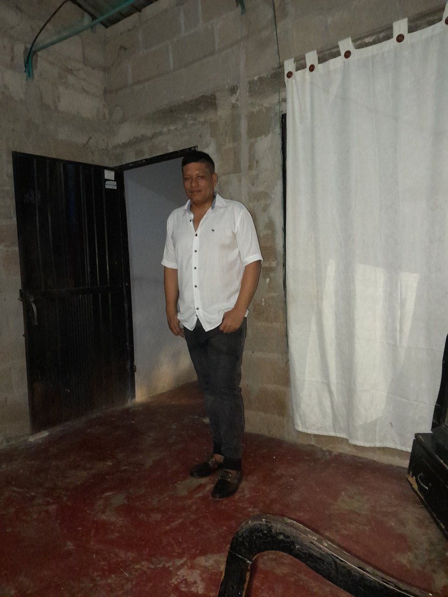 Enrique Carlos Brieva Batista (@brievabati86586) on Twitter photo 