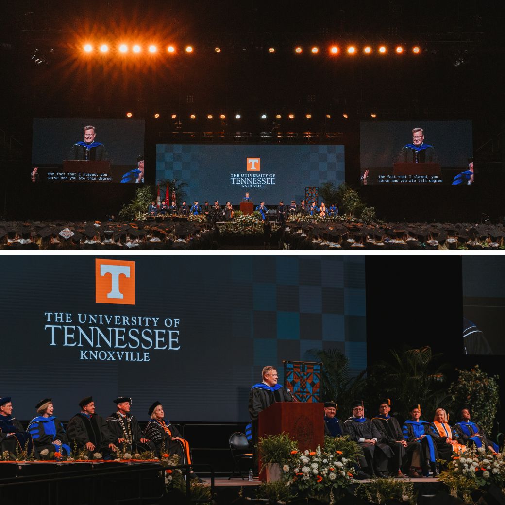 Jeff Abbott (@abbottjeff) on Twitter photo This past Saturday, I had the honor of being the commencement speaker at my alma mater ā <a href="/HaslamUT/">Haslam Business</a>. If you've got a free moment -- it may be worth your time to see my finish (the graduates ate it up)! bit.ly/4araq32 #HaslamReady #HaslamEngaged #HaslamPrepared This past Saturday, I had the honor of being the commencement speaker at my alma mater ā <a href="/HaslamUT/">Haslam Business</a>. If you've got a free moment -- it may be worth your time to see my finish (the graduates ate it up)! bit.ly/4araq32 #HaslamReady #HaslamEngaged #HaslamPrepared
