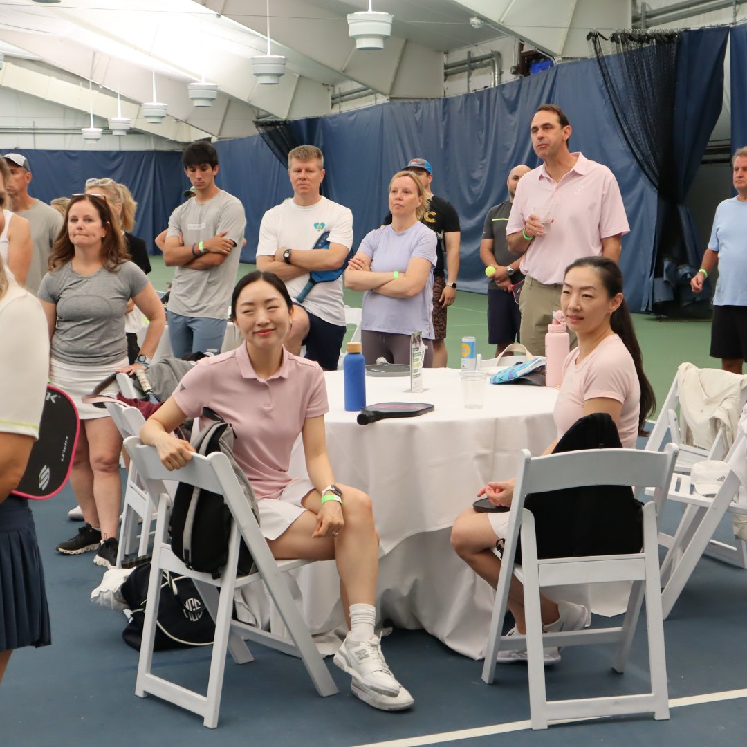 Washington Jesuit Academy tweet media