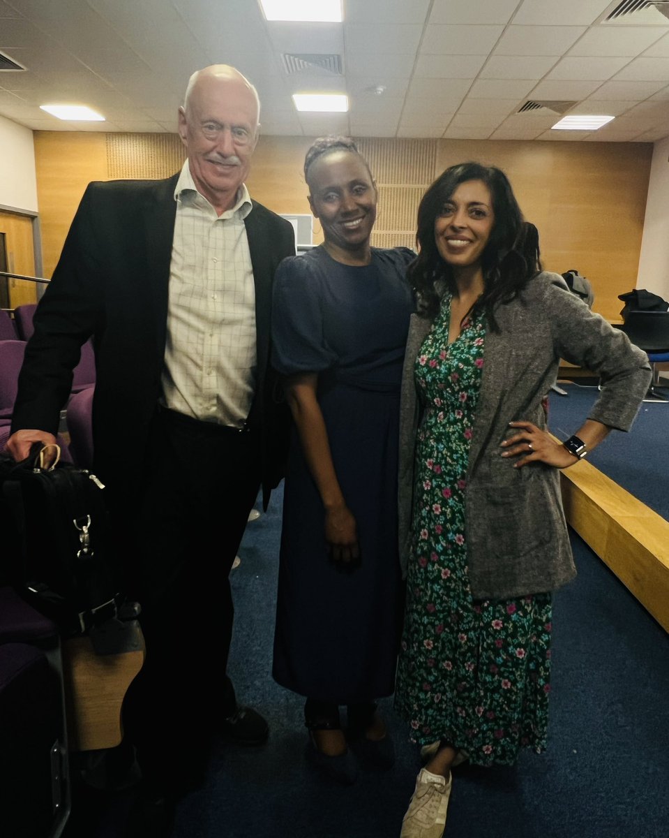 Great day listening to @rogerkline about the impact of racism on Mental, Emotional and Physical Health and the importance of Evidence based actions. Great to hear from @HarpritHockley & @RachelWField on #Accountability & #DutyOfCare to the workforce, patients and service users.