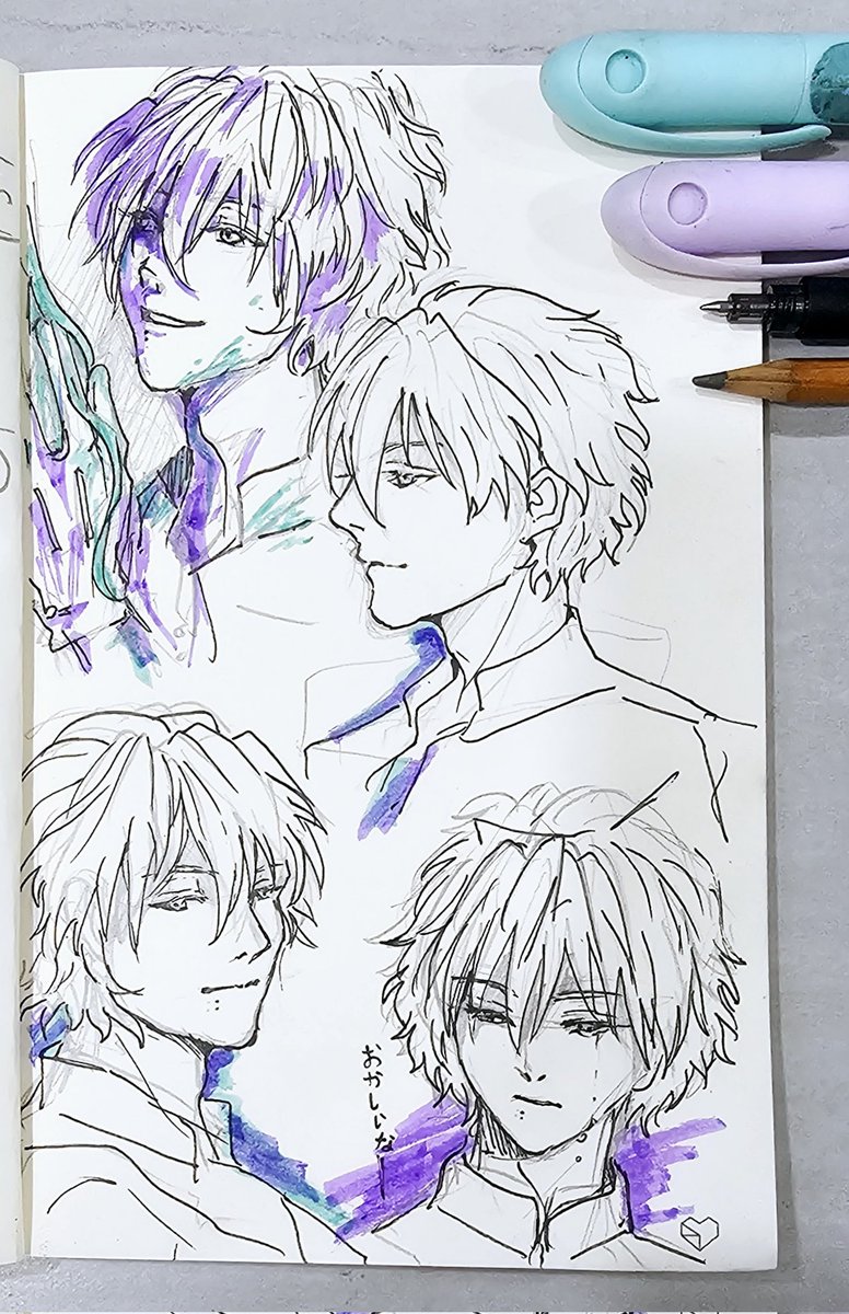 kumakraft's tweet photo. #クリア
#dmmd https://t.co/dJ4ht4btyK