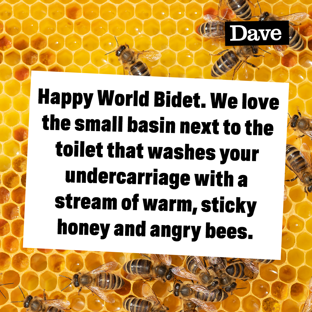 🐝🐝🐝 To all those who celebrate 🐝🐝🐝