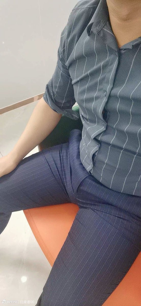 junjun10089307's tweet photo. 这上面美好的肉体也太多了吧，真诱人 https://t.co/iJdBj3fV9D
