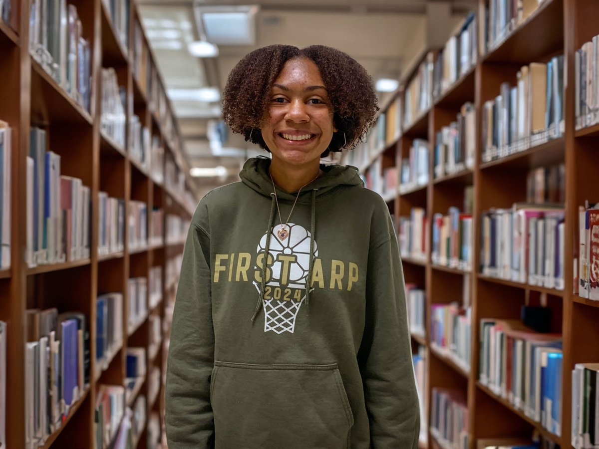 RockHillSchools's tweet photo. Our teacher cadets are wrapping up for the year. We are incredibly proud of the work they've done in our schools. This program, at our three high schools, allows students to learn what it's like teaching in the classroom. Read more about their experiences: https://t.co/GQ791EubN1 https://t.co/CTzJ6GNYb8