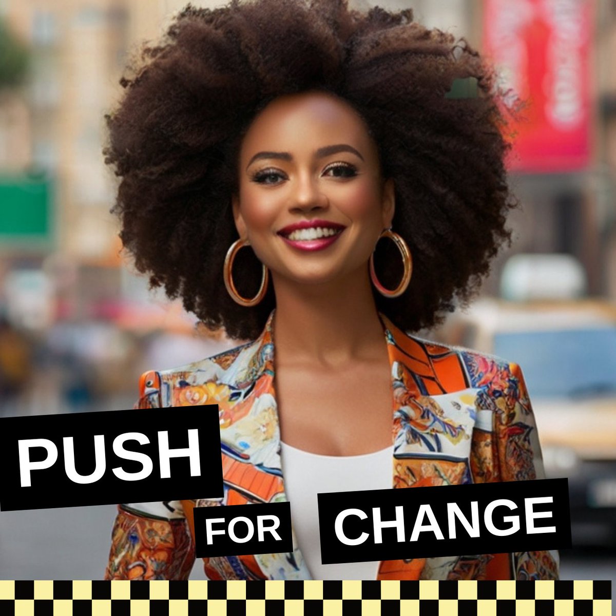ikemacina's tweet photo. I just published a new post on my  @buymeacoffee  Why Every South African Should Push For Change  
https://t.co/HFfa82fIYQ https://t.co/QMJyKaaypa