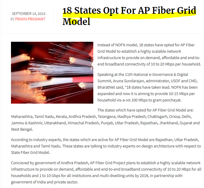 eclector1419857's tweet photo. #FiberGrid case = FAKE
#Skill case = FAKE
#bYEBYEJAGANFOREVER https://t.co/79qN9Ib696