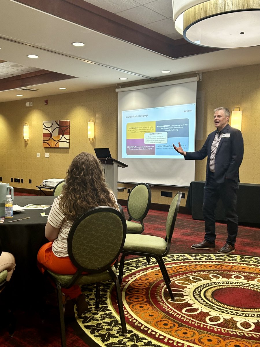 auticon US tweet media