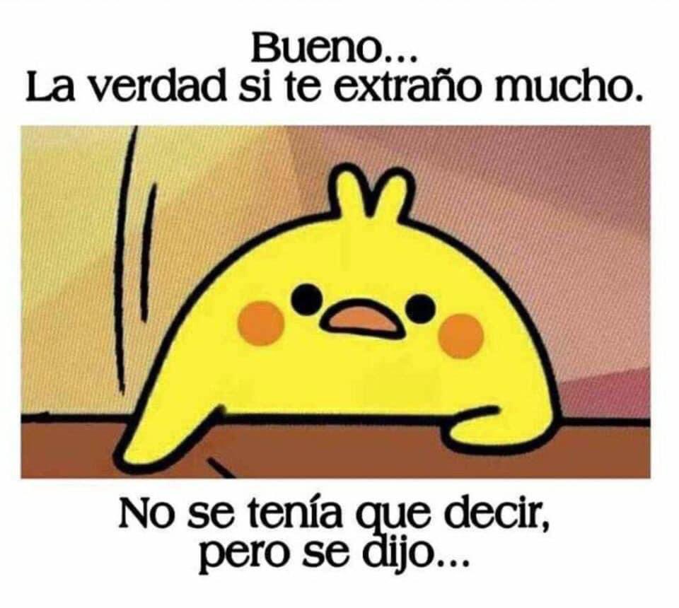 PediaNu's tweet photo. Pues si 🤷🏻‍♀️ https://t.co/MhYl2Nieb7