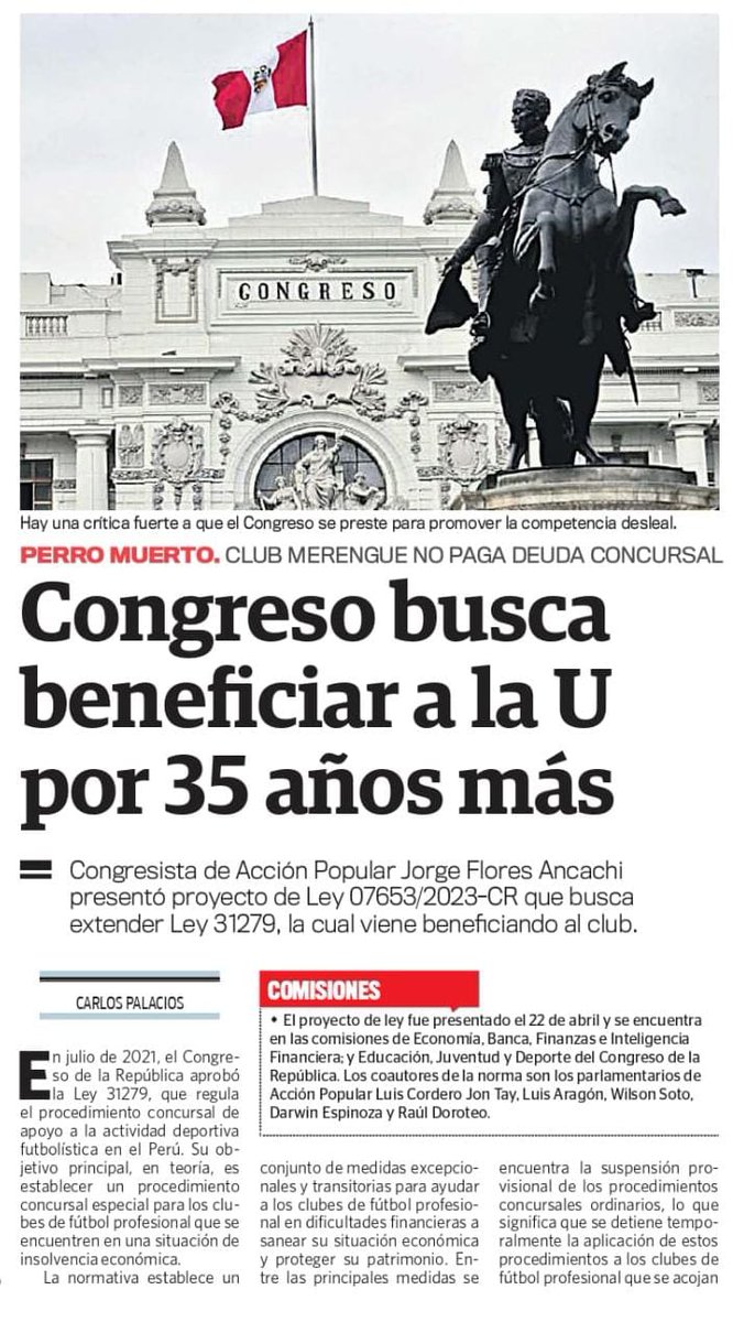 COMANDO SVR tweet media