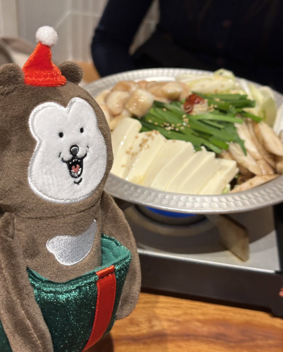 wontonghada tweet media