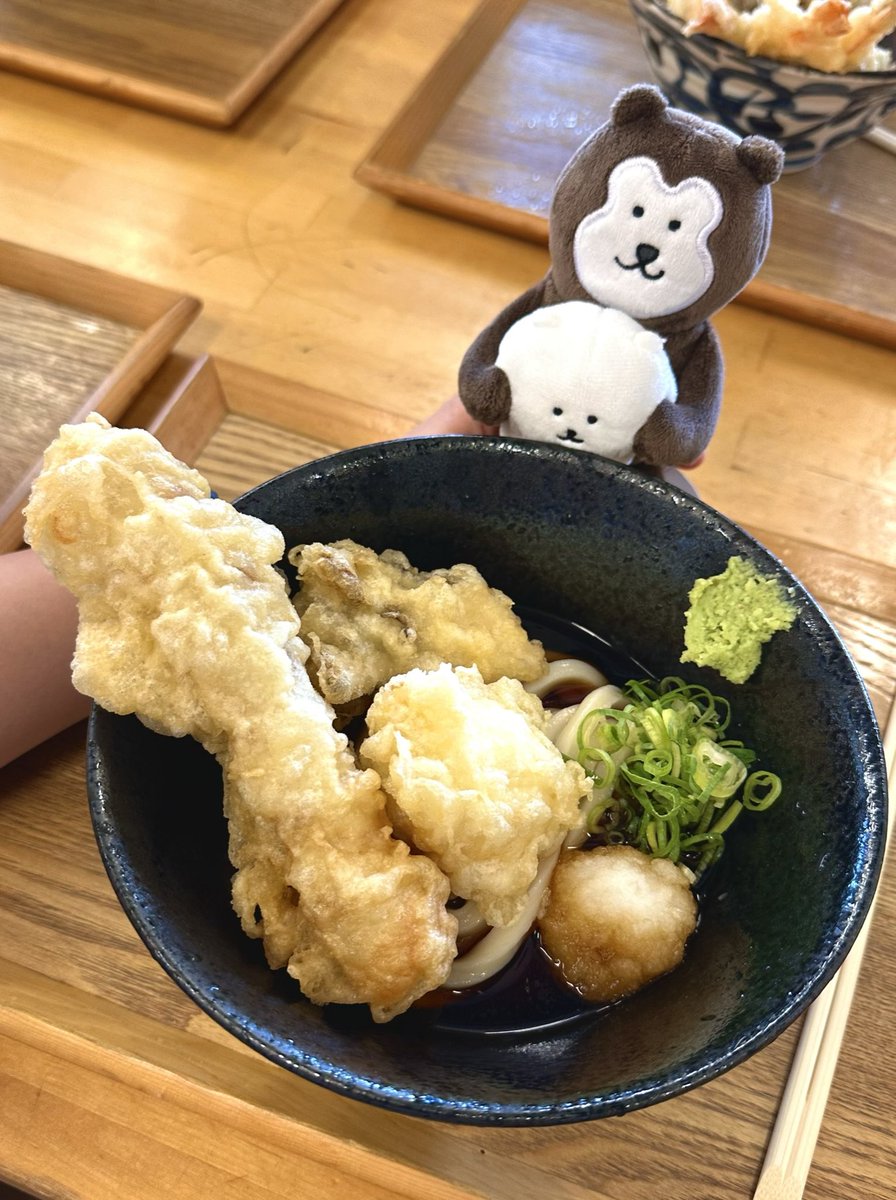 wontonghada tweet media