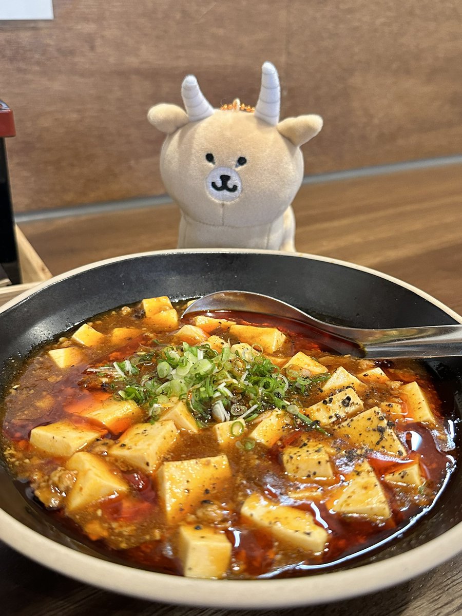 wontonghada tweet media