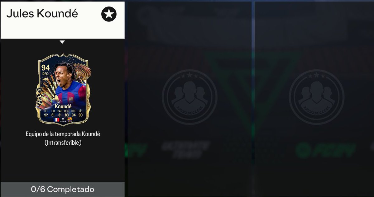 Junior Sintress tweet media