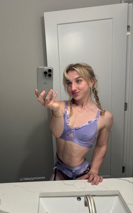 Try and fit in me https://t.co/H7CID8R4BH