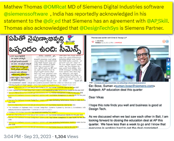 eclector1419857's tweet photo. #FiberGrid case = FAKE
#Skill case = FAKE
#bYEBYEJAGANFOREVER https://t.co/79qN9Ib696