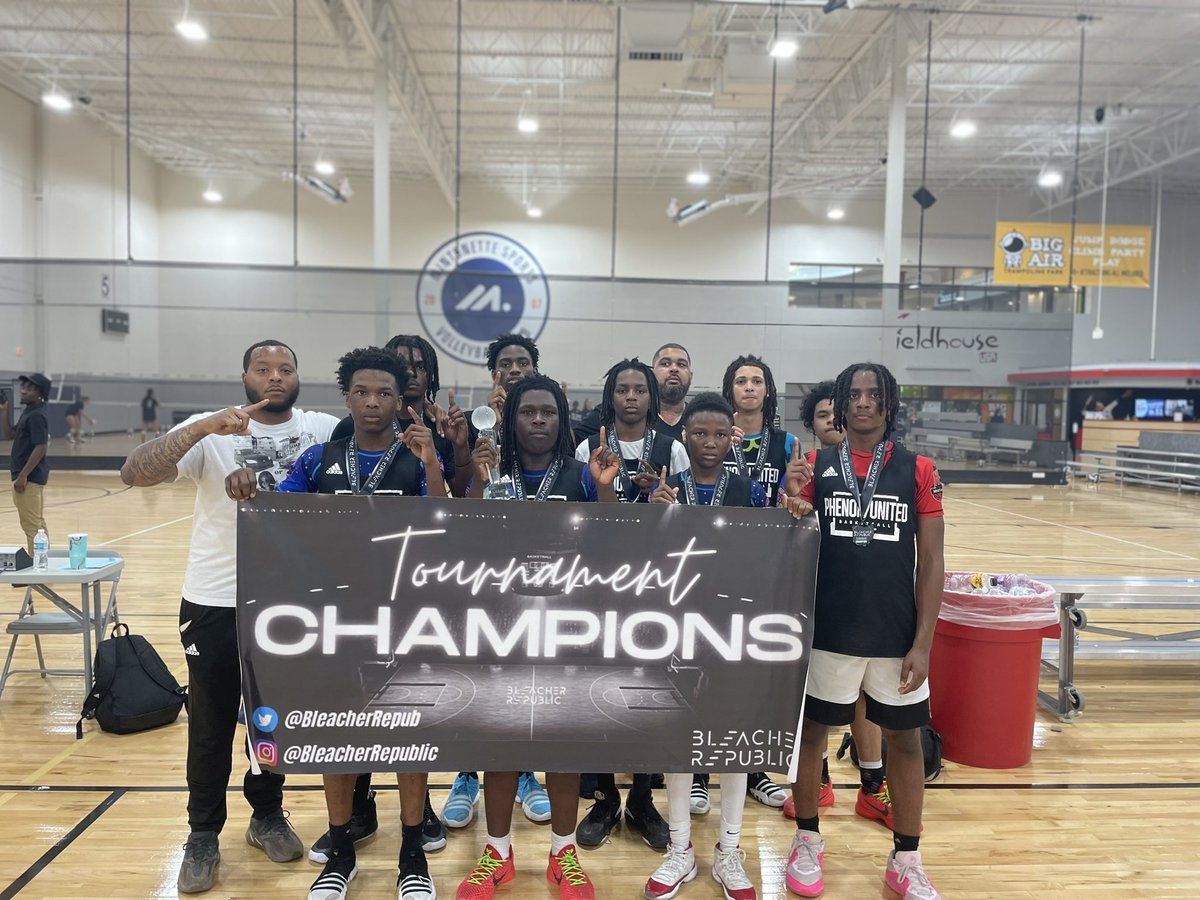 Jordan Wagner tweet media