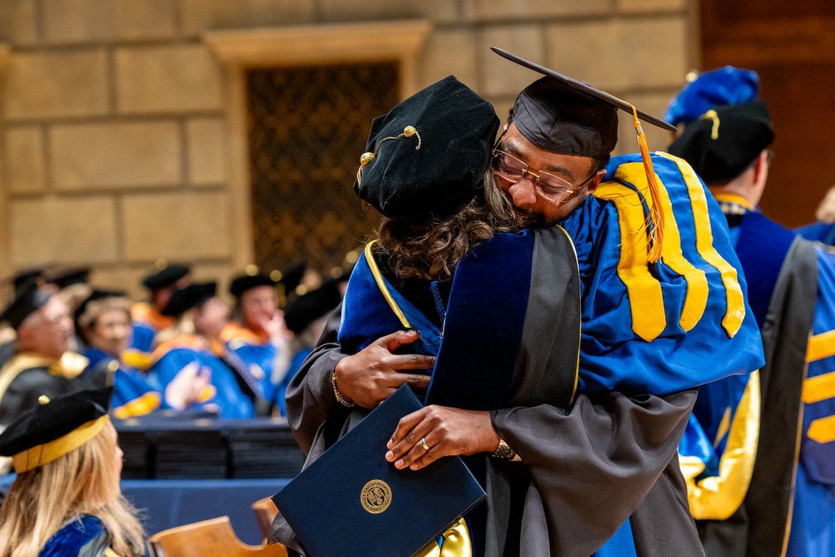 URochester School of Nursing tweet media