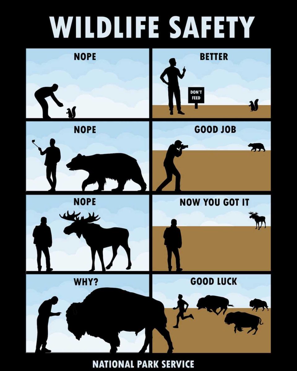 Good luck