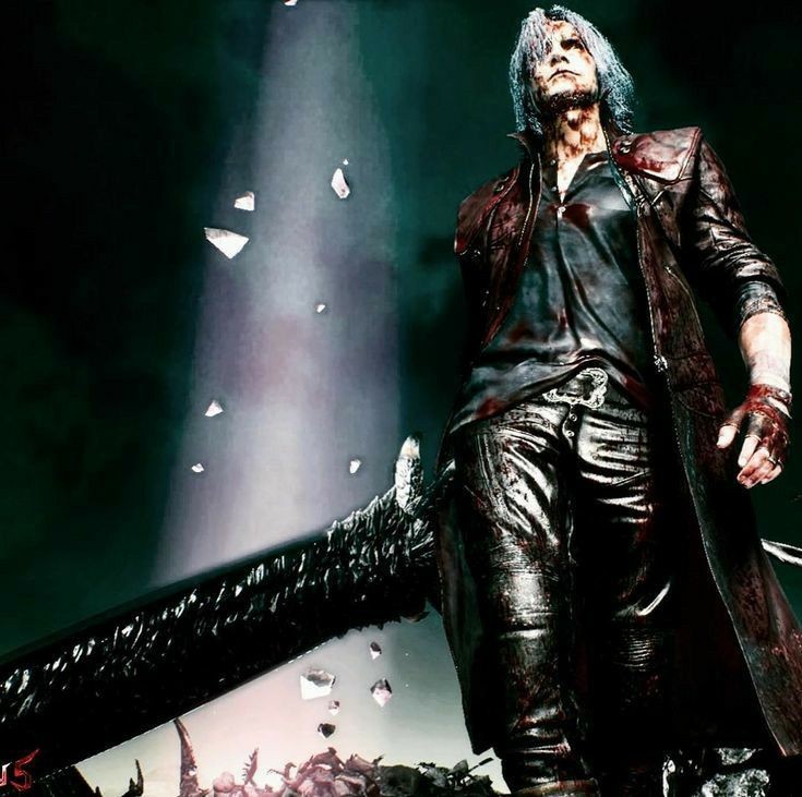 ashton 👻 tweet media