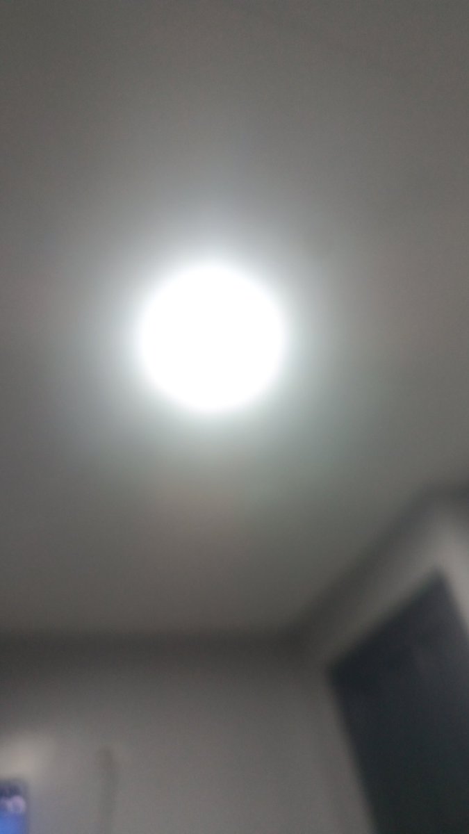 mmadneys15's tweet photo. Geh para sa last client ah, discount kag mitnamiton tah gd hagod π€ Here at #QALPension #discountedoffer #iloiloalter #iloilomasahe #alterilonggo #altermasahista #iloilomasseur https://t.co/tsM1HgAR4h